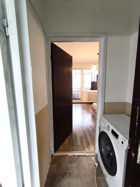 Berceni, Drumul Gazarului, apartament 3 camere, 2150 Lei