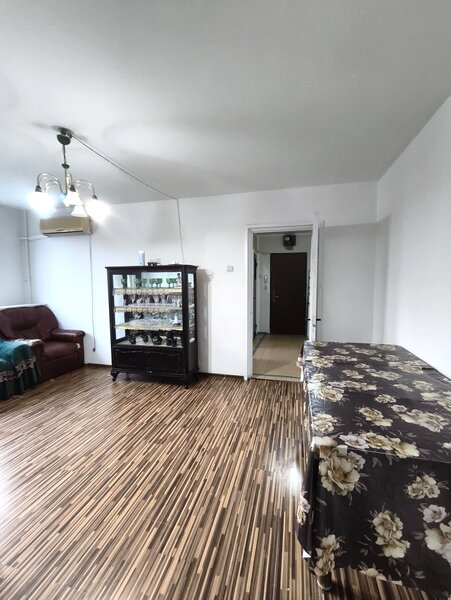 Berceni, Drumul Gazarului, apartament 3 camere, 2150 Lei