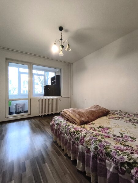 Berceni, Drumul Gazarului, apartament 3 camere, 2150 Lei