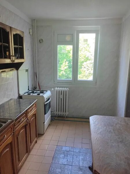Berceni, Drumul Gazarului, apartament 3 camere, 2150 Lei