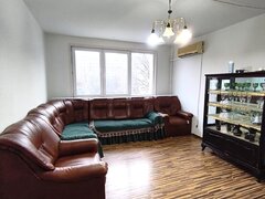 Berceni, Drumul Gazarului, apartament 3 camere, 450 eur