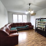 Berceni, Drumul Gazarului, apartament 3 camere, 450 eur