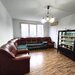 Berceni, Drumul Gazarului, apartament 3 camere, 450 eur.