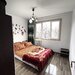 Berceni, Drumul Gazarului, apartament 3 camere, 450 eur.