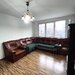 Berceni, Drumul Gazarului, apartament 3 camere, 450 eur.