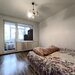 Berceni, Drumul Gazarului, apartament 3 camere, 450 eur.