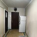 Berceni, Drumul Gazarului, apartament 3 camere, 450 eur.