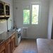 Berceni, Drumul Gazarului, apartament 3 camere, 450 eur.